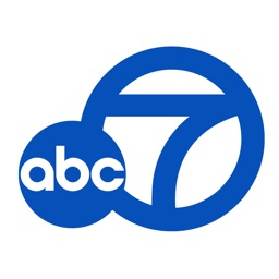 ABC7 Bay Area Apple Watch App