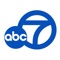 The ABC7 app provides the latest local, weather and national top stories and breaking news customized for you
