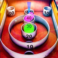 Ball-Hop Bowling PC 용