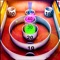 Play the original 9 ball classic with score boosting bonuses