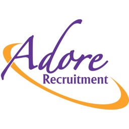 Adore Recruitment