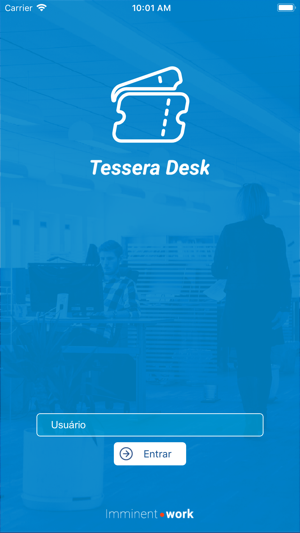 Tessera Desk(圖7)-速報App