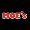 Moe's Peri Peri offer a range of Peri Peri Chicken, Burgers, Wraps, Burritos, Kids Meals as well as a variety of Shakes