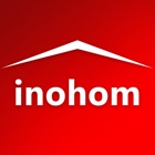 Top 10 Business Apps Like inohom - Best Alternatives