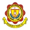 Saint Augustine Colleges