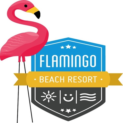 Flamingo Rewards