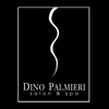 Dino Palmieri Salon
