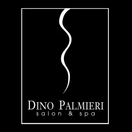 Dino Palmieri Salon Cheats