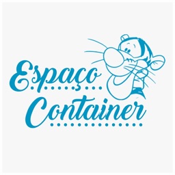 Espaço Container