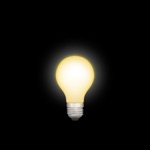 Lightroooom