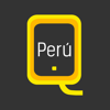 Perú Quiosco - EECC
