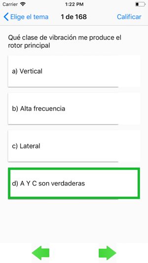 Quiz-Air TLH(圖4)-速報App