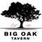 Located in Roswell, GA, Big Oak Tavern provides the most elegant eating and drinking experience in the area