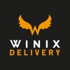 Winix Driver