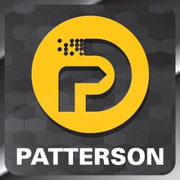 PattersonPD