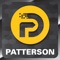 The PattersonPD mobile application allows Truckers, Engineers/Receivers/Supervisor and Dispatchers/Supplier to access the PattersonPD logistics solution from their mobile device