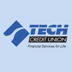 Top 37 Finance Apps Like Tech Credit Union Mobile - Best Alternatives