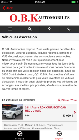 OBKautomobiles(圖3)-速報App