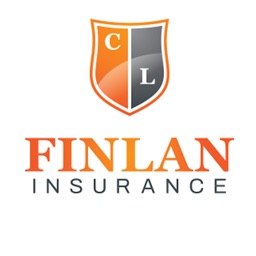 Finlan Portal