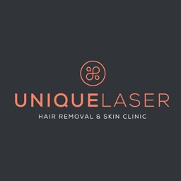 Unique Laser & Skin Clinics