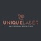 Unique Laser Clinics are dedicated to helping clients feel amazing