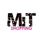 Mit shopping