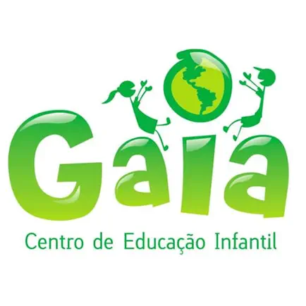 Gaia Читы