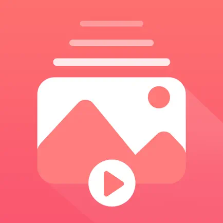 Photo to slideshow movie maker Читы