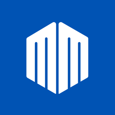 Concreit: Real Estate Income