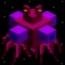 An Arcade-style alien space shooter where you have to deal with never ending waves of aliens while collecting weapon upgrades