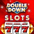 Get DoubleDown™ Casino -Slots Game for iOS, iPhone, iPad Aso Report