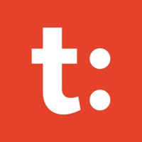 tajawal: Flights & Hotels pour PC