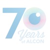 ALCON