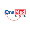 Onemedstore