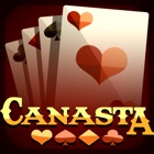 Top 20 Games Apps Like Canasta Royale - Best Alternatives