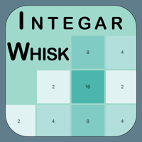 Integar Whisk