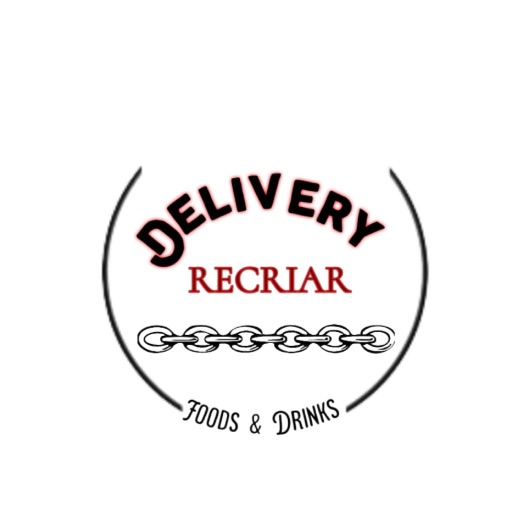 Recriar Delivery