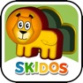 Get Shapes for toddlers preschool for iOS, iPhone, iPad Aso Report