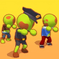 Merge Tower – Zombie Defense Wiki