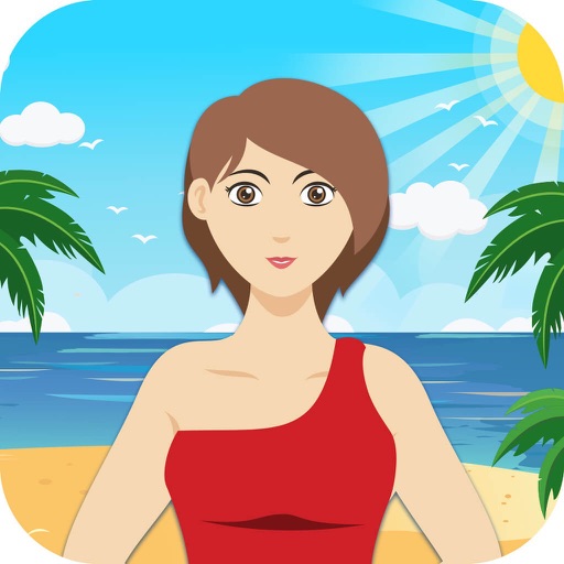 Avatar Maker - Avtar Creator iOS App