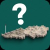 Icon Lebanon: Provinces Quiz Game