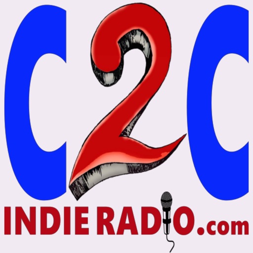 C2CIndieRadio