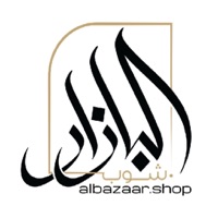 albazaar.shop