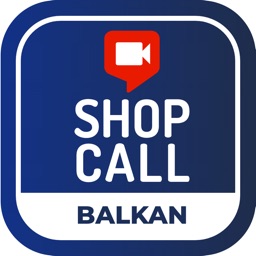 Shopcall Balkan