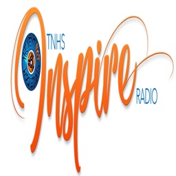 TNHSInspire Radio