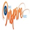 TNHSInspire Radio Where Music Speaks life