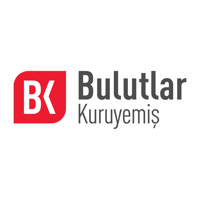 Bulutlar Kuruyemiş