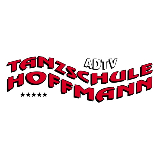 ADTV Tanzschule Hoffmann