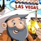 Gold Miner Las Vegas is one of the most addictive gold miner game what will bring you to a classic Las Vegas where gold everywhere and anyone can get rich with reel and a little luck
