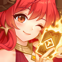 My Turn Infinite Magic Duel